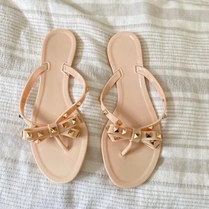 Valentino Dupes